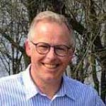 Arjen van der Vinne