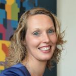 Bernice de Groot