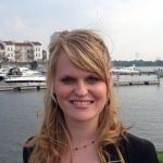 Daphne Neijmeijer de Groot