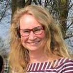 Drs. Miranda van der Tuuk