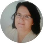 Tineke de Ruijter