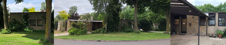 Praktijk van der Vinne - Hoogeveen